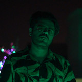 Uzair. profile