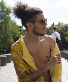 Young Naughty Soul profile