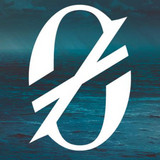 Zero profile