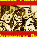 Septeto Nacional Ignacio Piñeiro