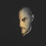 AVIRA profile