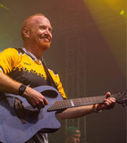 Mike Massè
