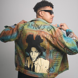 artist image