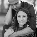 Jenny & Tyler profile