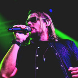 artist image