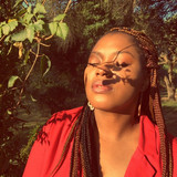 Gugu Mamba profile