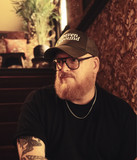 artist image