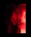Bezo profile