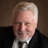 Scott Bennett