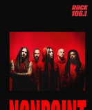Nonpoint