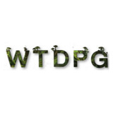 Wtdpg profile