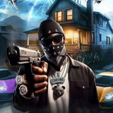 Hypnotize Camp Posse | Spotify