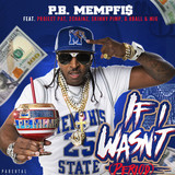 Straight Up Gangsta Sh#t | Spotify