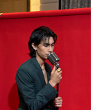Samir Shrestha