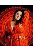 Shelley Segal profile