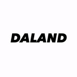 Daland
