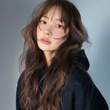 風花 - song and lyrics by Kawasaki.Rio | Spotify