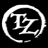 Tim Zach