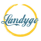 Image of Landygo