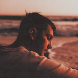 Hulvey profile