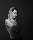 artist image