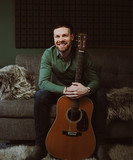 Niall Murphy