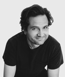 Aaron Espe profile