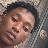 Monty999 profile