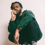 Latrell James profile