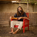 artist image