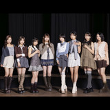 モーニング娘。'19