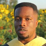 Amad Freeman profile