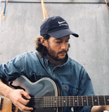 Lasse Boman