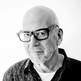 Daniel Miller Photo