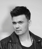 Mario Guerrero profile