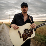 Drew Baldridge