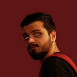 illneas profile