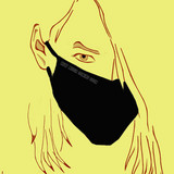 Han profile