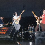 The Shyness Clinic | Spotify