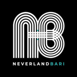 Neverland Bari profile