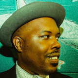 After a Thousand Years - Album by Jneiro Jarel | Spotify