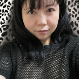 artist image