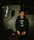 Yungswei profile