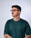 artist image