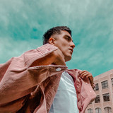 Bilov profile