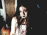 Miss Dreadful