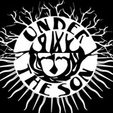 Under the Son