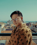artist image