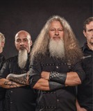 Image of Solar System