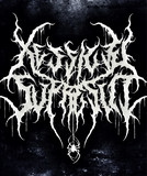 Xessive Supresin profile